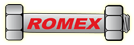 Romex